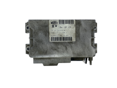 Controller Fiat 46480662 IAW16F.EB 61602.102.00 Magneti Marelli 53424