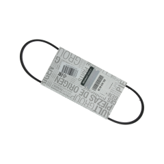 Alternator Belt Original 8200830182 Renault Dacia 3PK740