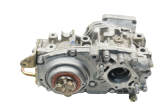 Oil Pump 7450456 Iveco Daily 2.8