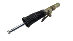 Shock Absorber Left Front Hydractive Citroen XM 18/25mm
