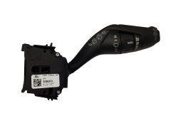 Windscreen Wash Wiper Switch CV6T17A553BD Ford Kuga 2 