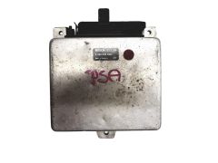 ca0-db3414eby
