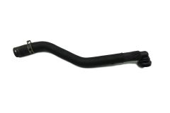 mk8929eby