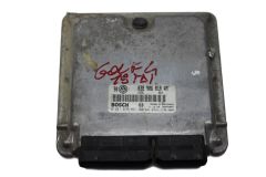 kb1669eby kb1669eby