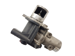 Egr Valve 8200550361 8200282949 Renault Dacia Nissan 1.5 DCI 1358