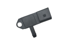 Differential Pressure Sensor For VW 04L906051C 99061816601 Vika