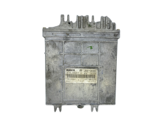 Controller 0281010077 7700114644 7700111552 Renault Bosch 63435