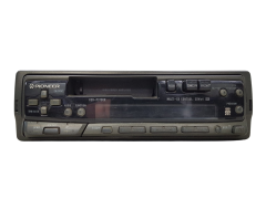 Radio Cassette Player Pioneer KEH-P3700R