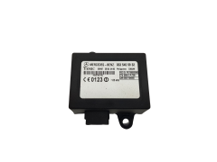 Controller Mercedes 0335455932 5382A9 Temic