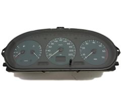 ef4-pk17383eby