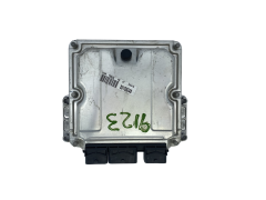 Controller 0281010935 9640938680 9650221480 PSA Bosch 60384