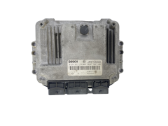 Controller 0281011776 8200391966 8200386508 Renault Bosch 60315
