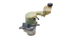 Power Steering Pump Ford Fiesta 5S613K514CB 104-0085-015-094
