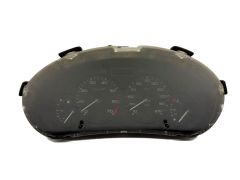ca49-pk12991eby