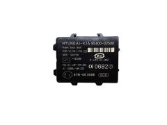ca14-db10034eby