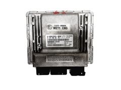 ca17-db10284eby