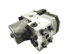 Abs Pump Audi A4 VW Passat B5 8E0614111B 0273004283 Bosch 33953