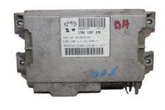 kb3034eby