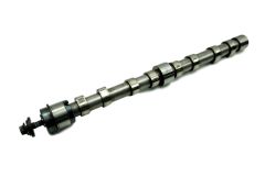 ca19-mk1100eby