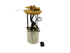 Fuel Pump Mercedes Sprinter A9064705894 0580203129
