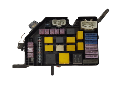 Module 91210-2D010 91201-2C042 Hyundai