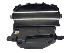 ca8-pk14651eby