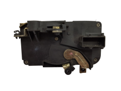 Door Lock Mechansim Front Left 9135P1 Peugeot 406 Kiekert 10756