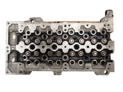 Cylinder Head Fiat Opel 55188595 1.3 JTD CDTI 4
