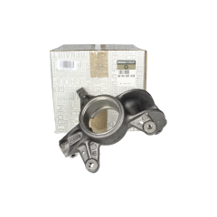 Wheel Steering Knuckle Right Original 8200297033 Renault