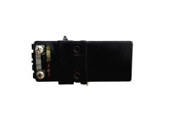 ca14-db10013eby