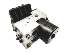 Abs Pump Mercedes E W210 A0044314812 0265202493 Bosch