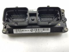 kb3521eby