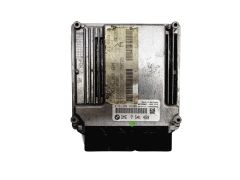 ca7-db6539eby