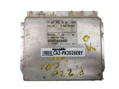 ca2-pk2026eby