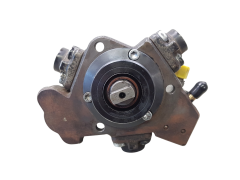 Injection Pump Opel 55572537 0445010204 0928400680 1.3 CDTI