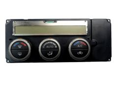 jj11071eby