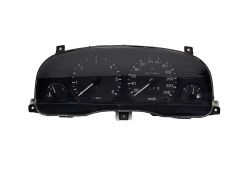 ca1-wk1401eby