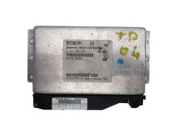 ca2-pk3829eby
