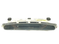 Speedometer/Instrument Cluster Renault Espace 3 6025408258 H313056 25991