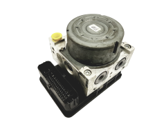 Abs Pump VW Golf Audi A3 5Q0907379P 5Q0614517N Ate 34221