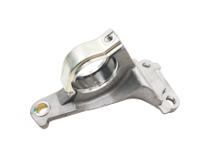 Engine Support 397745691R 2.0 dCi Renault Trafic 3 0km 