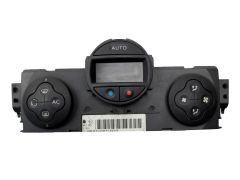 jj10269eby