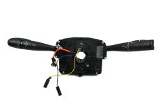 mk6880eby