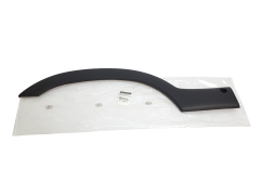 Wing Trim Right Original Renault Master 3 Movano B NV400 7701692573
