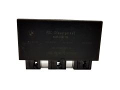 ca2-pk10950eby