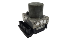 Abs Pump Renault Scenic 2 8200756306 0265950770 0265234636 1956