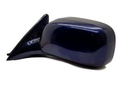 ca16-dh2289eby