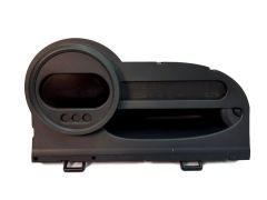 ca1-pk7274eby