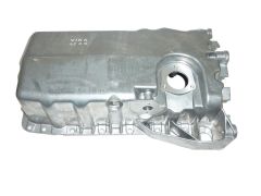 Oil Sump 038103603L 11030039601 VW Audi Seat Skoda Vika