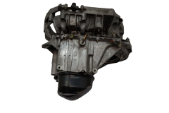 Gearbox JC5132  1,9 DCI DTI Renault Scenic 1 7701716382
